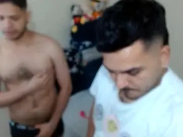 Chaturbate Private Sex Chat of kevinspenser