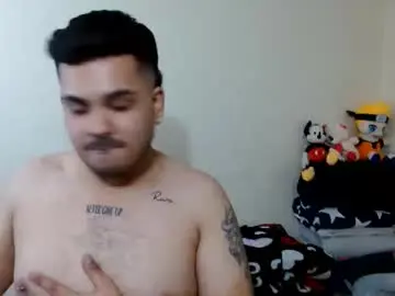 Chaturbate Free Live Porn of kevinspenser