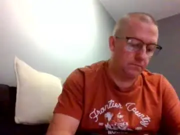 Chaturbate Live Porn of middleton2021