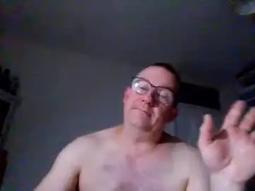 Chaturbate Watch Live Sex Cams of middleton2021