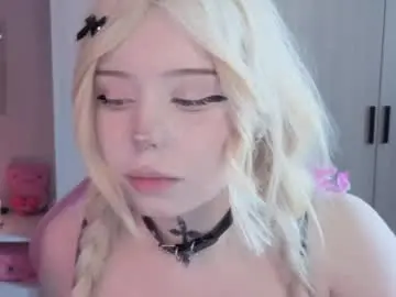 Chaturbate Private Sex Chat of riley_vice