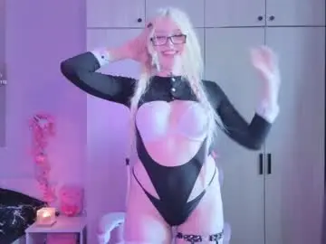 Chaturbate Best live sex cam show of riley_vice