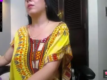 Chaturbate Best live sex cam show of tamara_priya