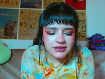 Chaturbate Free Live Porn of tara_hs