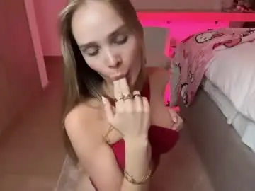 Chaturbate Sex Chat of xo_madeline