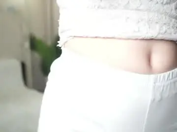 Chaturbate Best live sex cam show of adele_laurie_