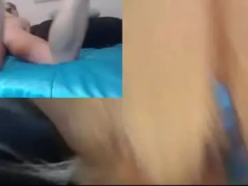 Chaturbate Private Sex Chat of alliefyre