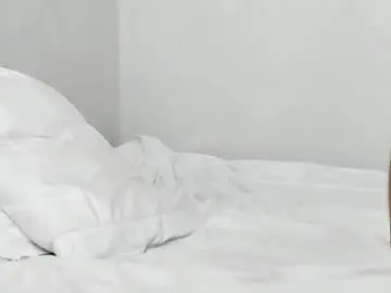 Chaturbate Private Sex Chat of andres_cortes5