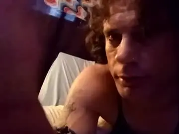 Chaturbate Watch Live Sex Cams of arexabragdoll66
