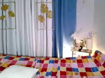 Chaturbate Live Porn of cumgirl_lexi69