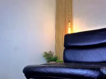 Chaturbate Live Porn of dalton_asher