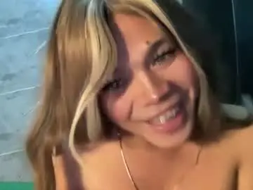 Chaturbate Free Live Porn of foxli_xx
