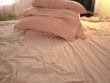 Chaturbate Adult Video Chat of fuckingtoy_