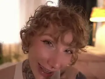 Chaturbate Sex Chat of fuckingtoy_