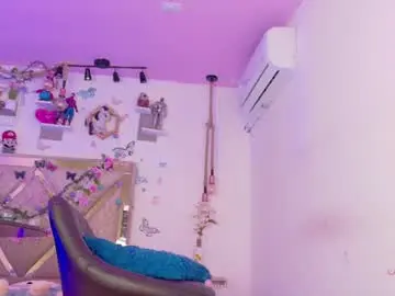Chaturbate Watch Live Sex Cams of gabii_princess