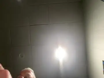 Chaturbate Best live sex cam show of h4fun69