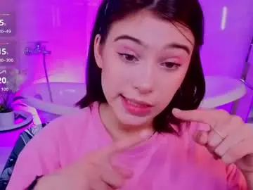 Chaturbate Private Sex Chat of hotary_yuko