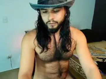 Chaturbate Sex Chat of jhony_dick_