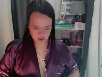 Chaturbate Free Live Porn of joanagorgeous
