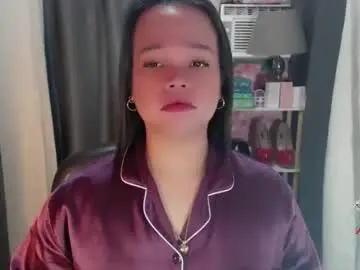 Chaturbate Watch Live Sex Cams of joanagorgeous