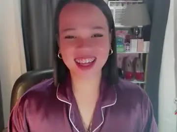 Chaturbate Sex Cam of joanagorgeous
