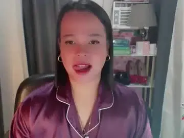 Chaturbate Live Porn of joanagorgeous
