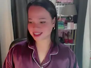 Chaturbate Sex Chat of joanagorgeous
