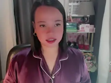 Chaturbate Live Sex of joanagorgeous