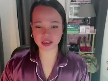 Chaturbate Sex Chat of joanagorgeous