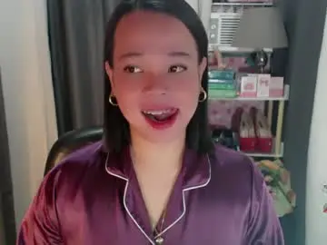 Chaturbate Sex Chat of joanagorgeous