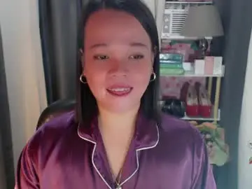 Chaturbate Free Live Porn of joanagorgeous