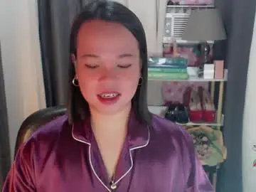 Chaturbate Private Sex Chat of joanagorgeous