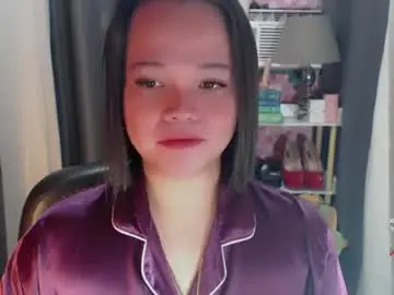 Chaturbate Sex Chat of joanagorgeous