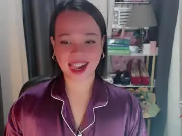Chaturbate Best Webcam of joanagorgeous