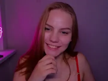 Chaturbate Watch Live Sex Cams of jodiewithgreen