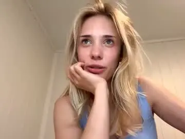 Chaturbate Best Webcam of johnlandolf