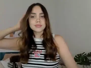 Chaturbate Adult Webcam of joyandlove