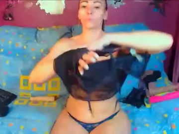 Chaturbate Best live sex cam show of kersxxx