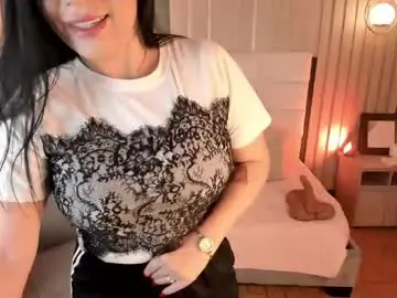 Chaturbate Private Sex Chat of miasphencer