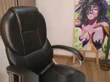 Chaturbate Adult Video Chat of nicole_lushh