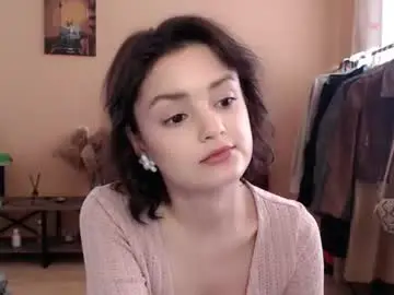 Chaturbate Adult Webcam of rubycute_