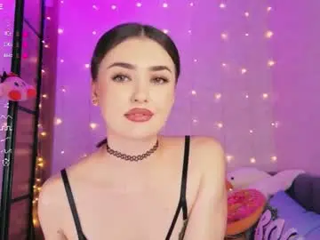 Chaturbate Best live sex cam show of sandysweetie