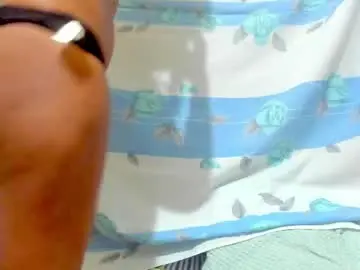 Chaturbate Free Live Porn of scarlet_fantasy11