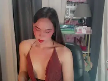 Chaturbate Best live sex cam show of sexbombvenice