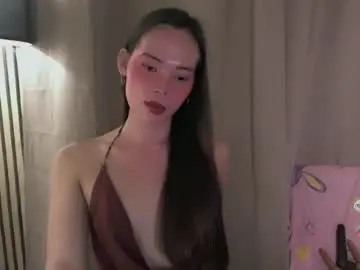 Chaturbate Sex Cam of sexbombvenice