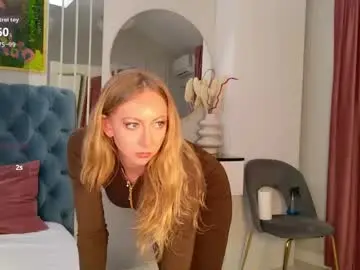Chaturbate Sex Chat of siennapierce