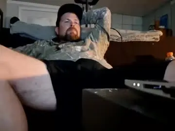 Chaturbate Live Sex Cam of 420happydaz