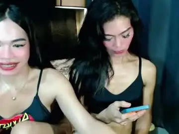 Chaturbate Sex Chat of absolutelyselfsucker69