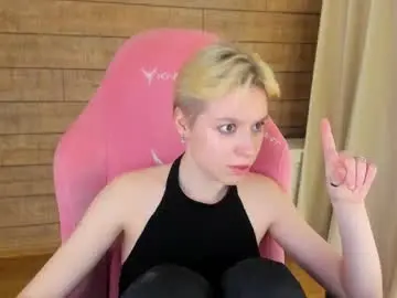 Chaturbate Free Live Porn of agatagate