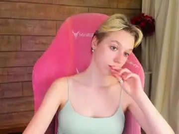 Chaturbate Live Sex of agatagate